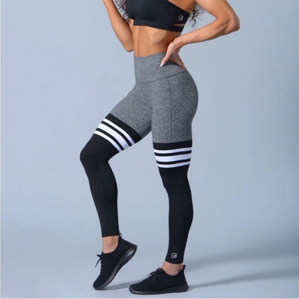 Bombshell Leggings - image 1